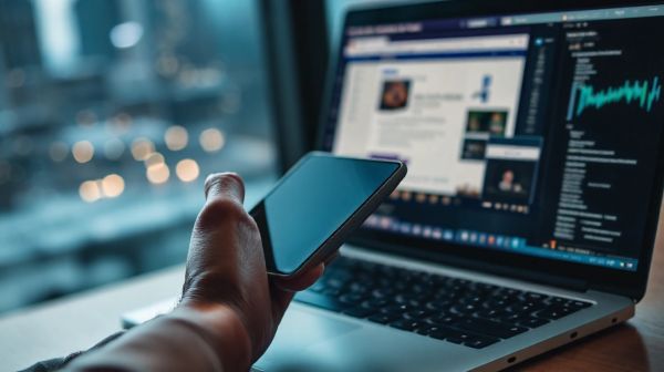 Top online betting strategies to maximize your global bets