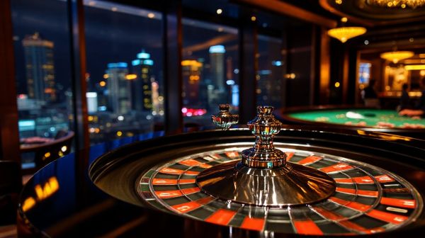 Top online betting strategies to maximize your global bets