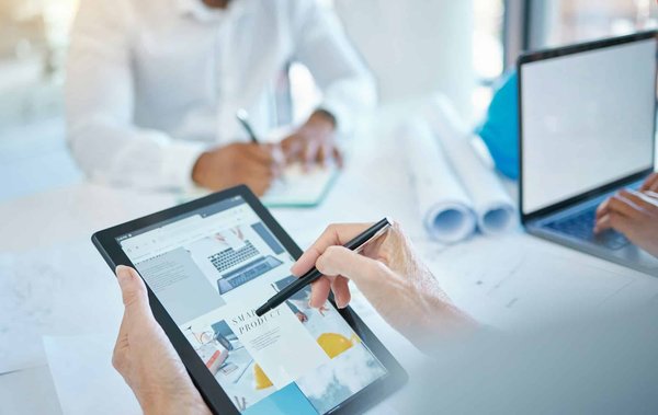 Meilleure agence seo pour restaurants : optimisez votre visibilité